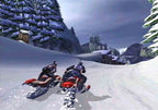 Sled Storm (DE)