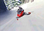 Sled Storm (DE)