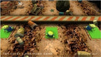 Toy Story 3 (DE)