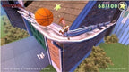 Toy Story 3 (DE)