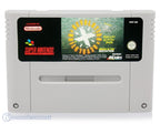Revolution X