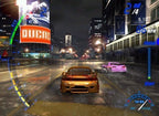 Need for Speed: Underground (DE)