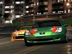Need for Speed: Underground (DE)