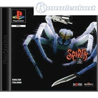 Spider