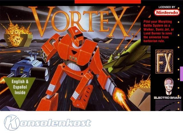 Vortex (US)