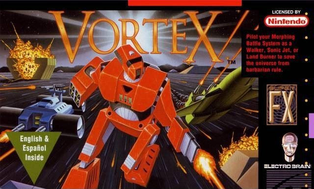 Vortex (US)