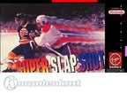 Super Slap Shot (US)