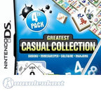 Greatest Casual Collection (DE)