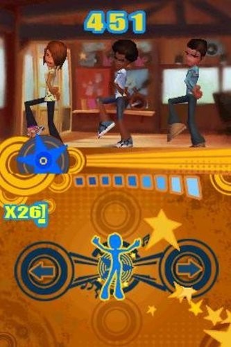 Camp Rock: The Final Jam