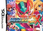 Mega Man ZX (US)