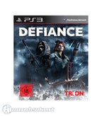 Defiance (DE)