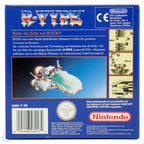 R-Type 1 (DE)