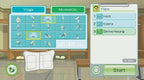 Wii Fit Plus (DE)