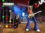 PopStar Guitar