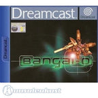 Bangai-O