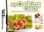My Cooking Coach (GB)