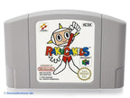 Rakugakids