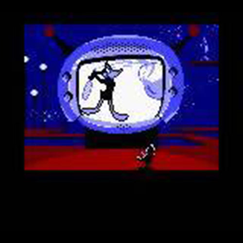 Looney Toons Collector: Rache vom Mars