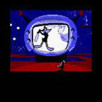 Looney Toons Collector: Rache vom Mars