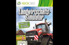 Landwirtschafts-Simulator (DE)