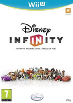 Disney Infinity