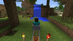 Minecraft (DE)
