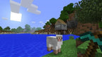 Minecraft (DE)
