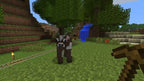 Minecraft (DE)