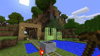 Minecraft (DE)