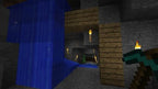 Minecraft (DE)