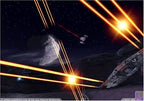 Star Wars Jedi Starfighter (DE)