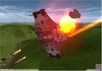 Star Wars Jedi Starfighter (DE)