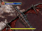 Castlevania: Curse of Darkness (DE)