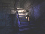 Project Zero (DE)