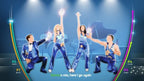 ABBA: You Can Dance (GB)