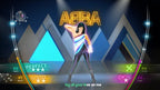 ABBA: You Can Dance (GB)