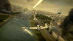 Blazing Angels: Squadrons of WWII (GB)
