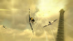 Blazing Angels: Squadrons of WWII (GB)