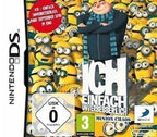 Ich Einfach Unverbesserlich / Despicable Me: Minion Chaos