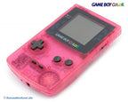 Konsole #Sakura Wars — Limited Edition