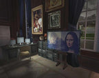 The Da Vinci Code: Sakrileg