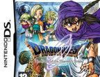 Dragon Quest V: Die Hand der Himmelsbraut / Hand of the Heavenly Bride