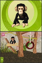Mein eigener Tierbaby-Zoo