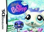 Littlest Pet Shop: Winter