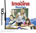 Imagine Teacher (GB)