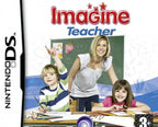 Imagine Teacher (GB)