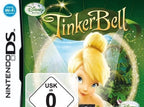 Disney Fairies TinkerBell