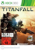 Titanfall (DE)