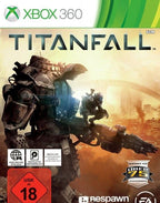 Titanfall (DE)