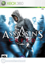 Assassin's Creed (FR)